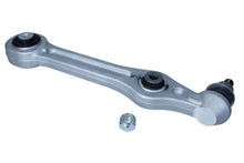 Brat suspensie roata, Mercedes-Benz, 430x148x82 mm, Maxgear MGZ106126