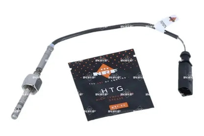 Senzor, temperatura gaze evacuare NRF pentru Audi - NRF707075