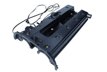 Capac supape Opel Astra 2.0 04- Maxgear - 28-0936