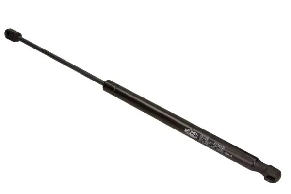 Amortizor portbagaj, SEAT, 575x36x34 mm, Magneti Marelli GS1376