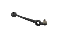 Brat suspensie roata, Audi, Febi Bilstein FE01269