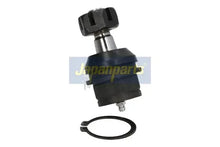 Articulatie sarcina ghidare, Jeep, 131x84x68 mm, Japanparts BJ902