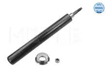 Amortizor, Opel, Meyle 6266140002