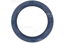 Inel etansare, Citroen, Daihatsu, Mini, Peugeot, Toyota, 105x84x20 mm, Victor Reinz 815350800