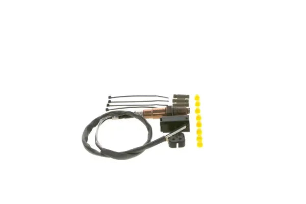 Sonda lambda, Abarth, Alfa Romeo, Audi, Bentley, Chrysler, Citroen, Dacia, Dodge, Ferrari, Fiat, Ford, Ford Usa, Geely, Honda, Iveco, Lamborghini...