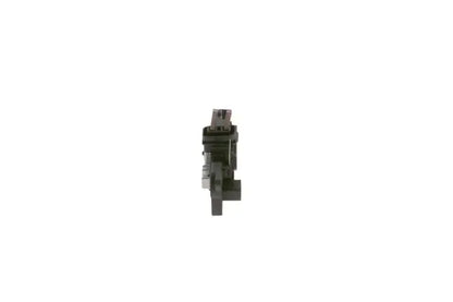 Regulator alternator, Bosch 1986AE0066