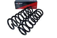 Arc spiral Maxgear pentru BMW - 60-1074D