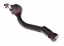 Cap de bara, Hyundai, Kia, 223x129x66 mm, Febi Bilstein FE182089