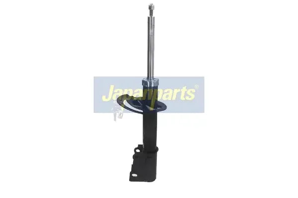 Amortizor, Dodge, Fiat Journey, Freemont, 505x184x180 mm, Japanparts MM90025