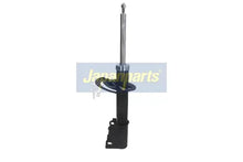 Amortizor, Dodge, Fiat Journey, Freemont, 505x184x180 mm, Japanparts MM90025