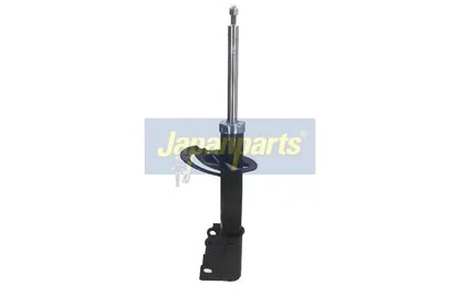 Amortizor, Dodge, Fiat Journey, Freemont, 505x184x180 mm, Japanparts MM90025