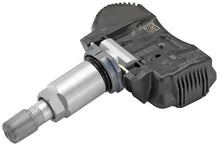 Senzor sistem de control al presiunii pneuri Continental, BMW, Mini 1, B3, B3 Touring, B4, B4 Cupe, D3, D4, 88x81x32 mm, VDO A2C9743250080