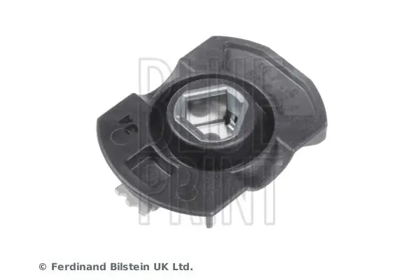 Rotor distribuitor, Mazda, Blue Print ADM514313