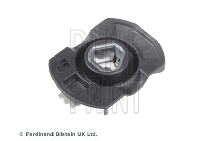 Rotor distribuitor, Mazda, Blue Print ADM514313
