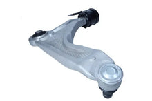 Brat suspensie roata, Ford, 680x309x109 mm, Maxgear MGZ105063