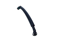 Furtun, aerisire chiulasa Maxgear pentru BMW - 18-1119