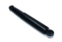 Amortizor Maxgear pentru Suzuki - MGA-6415