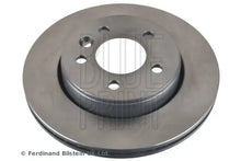 Disc frana Blue-Print pentru Man - ADBP430079