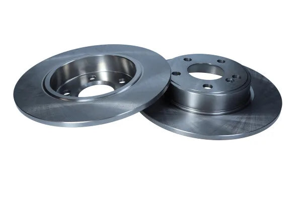 Disc frana Maxgear - 19-4635