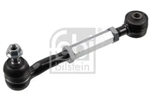 Brat, suspensie roata Febi Bilstein pentru Lexus, Toyota - FE181409