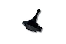 Bobina de inductie, Nissan, Infiniti, Renault Qashqai, Juke, Qashqai +2, Fx, G Limuzina, 370Z Cupe, Qashqai +2 Van, 199x88x70 mm, Delphi GN1024112B1