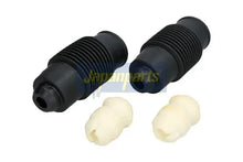 Chit protectie praf, amortizor Japan Parts pentru Ford, Seat - KTP-0304