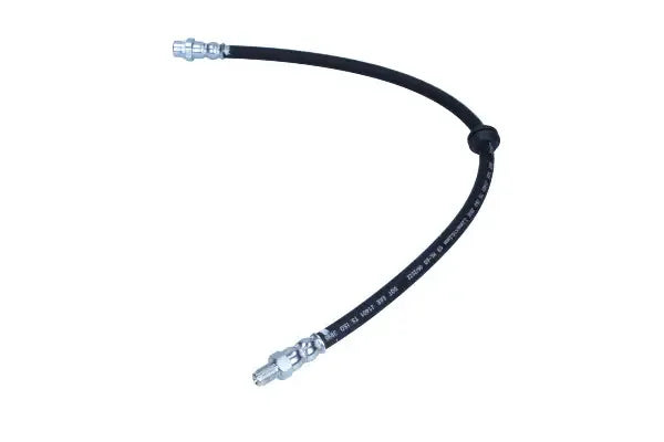 Furtun frana Maxgear pentru Mini - 52-0557