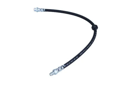 Furtun frana Maxgear pentru Mini - 52-0557