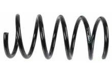 Arc spiral, Volvo V70, S60, cod 996902