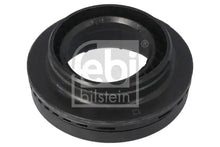 Rulment sarcina amortizor, Abarth, Alfa Romeo, Citroën, DS, Fiat, Jeep, Lancia, Opel, Peugeot, 147x145x46 mm, Febi Bilstein FE177929