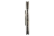Disc frana, Citroen, Peugeot, Opel, DS, Fiat, Jeep, Alfa Romeo 208, C4, C4 Grand Picasso, C4 Picasso I Microbus, Ds 3, Ø301.5 mm, Bosch 0986479D36