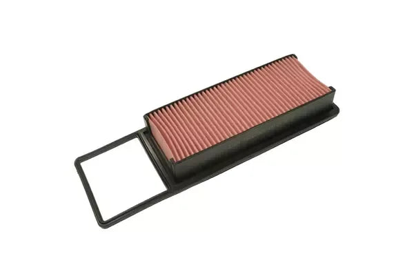 Filtru aer, Honda, 326x107 mm, Blue Print ADH22251