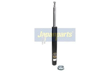 Amortizor, Daewoo, Opel, 510x72x60 mm, Japanparts MM00053