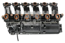 Carcasa, galerie admisie Febi Bilstein pentru BMW - FE173365