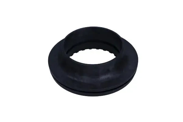 Rulment sarcina amortizor, Chevrolet, Opel, Pontiac Antara, Captiva, Cee D, Cee D Sportswago, 119x118x48 mm, Maxgear 723587