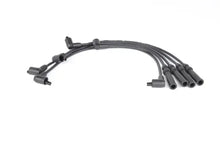 Set cablaj aprinder Bosch pentru Volvo - 0986356847