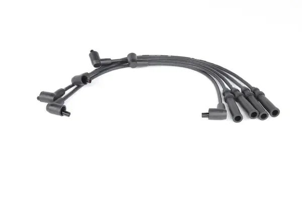 Set cablaj aprinder Bosch pentru Volvo - 0986356847