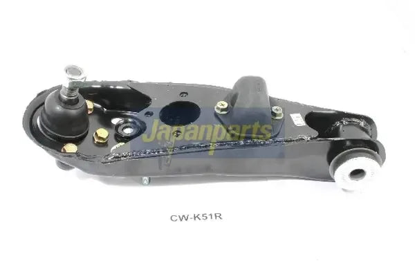 Brat suspensie roata, Kia Besta Caroserie, K2500 Platou, Sasiu, K2700, 512x180x140 mm, Japanparts CWK51R