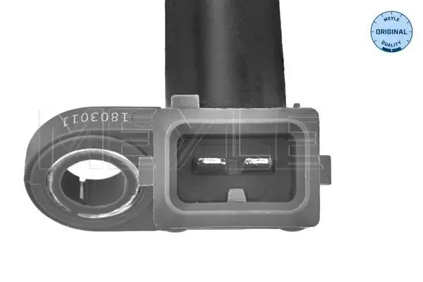 Senzor impulsuri, arbore cotit Meyle - 7148100001