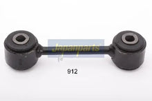 Bara stabilizatoare suspensie, Chrysler Voyager, Grand Voyager, Japanparts SI912