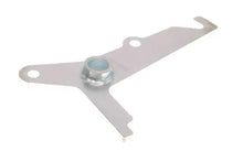 Pirghie, suport frana- frana de mana Maxgear - 28-0509