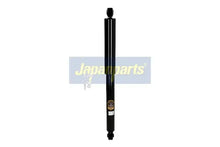Amortizor, Daihatsu Trevis, 510x69x60 mm, Japanparts MM60029