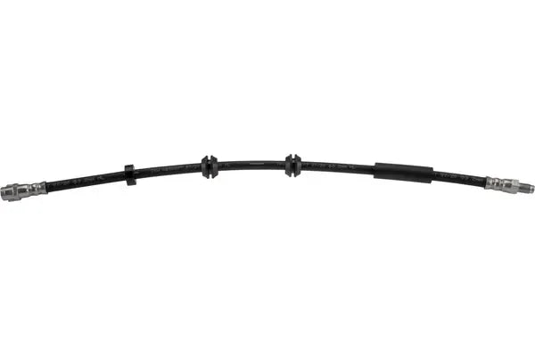 Furtun frana TRW pentru Mercedes-Benz - PHB2062