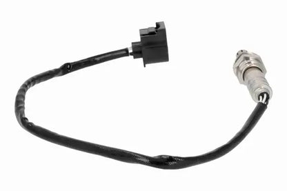 Sonda lambda DB, Chrysler, Dodge, Jeep, Mercedes-Benz, 97x97x52 mm, Vemo V10760125