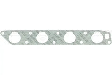 Garnitura galerie admisie, Opel, Daewoo, Cadillac, Lotus, Chevrolet, Suzuki Nubira Limuzina, Astra G Hatchback, Vectra B Combi, Victor Reinz 713197600