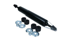 Amortizor Maxgear pentru Nissan - MGA-6331