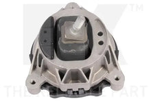 Suport motor NK pentru BMW - 59715027