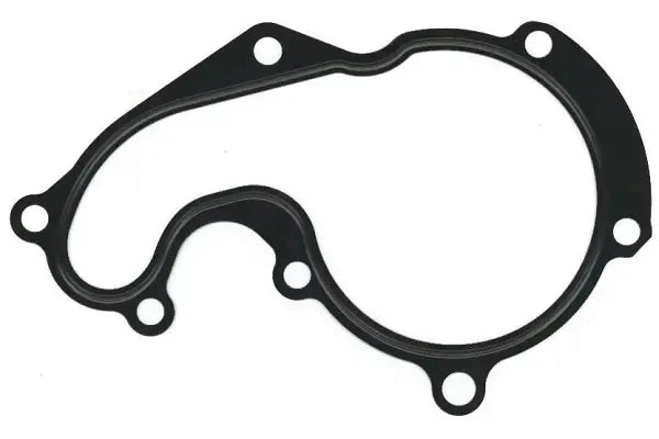 Garnitura, pompa de apa Elring pentru Ford, Mazda - EL027811
