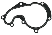 Garnitura, pompa de apa Elring pentru Ford, Mazda - EL027811