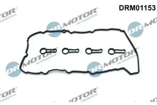 Set garnituri, capac supape Dr.Motor Automotive - DRM01153